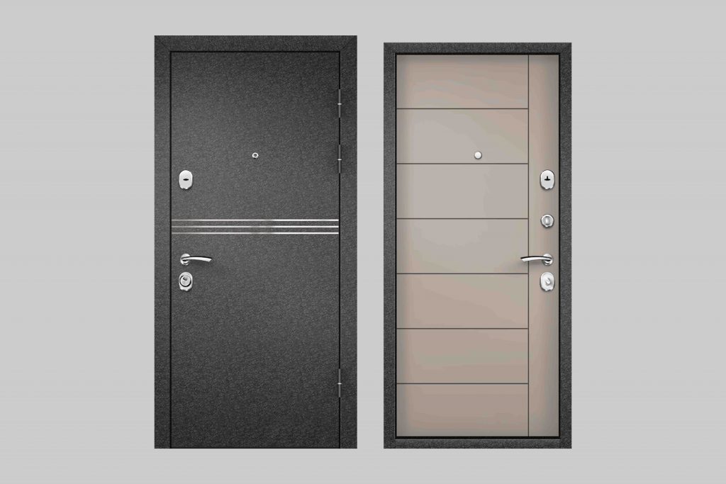 Дверь мд. Класс прочности двери мд4. Класс механической прочности деревянной двери мд1.
